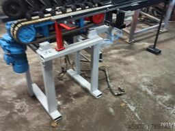 lignum tpsru   200
