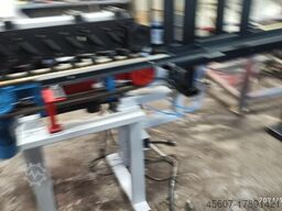 lignum tpsru   200