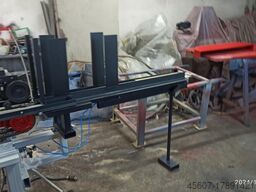 lignum tpsru   200
