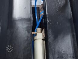 lignum tpsru   200