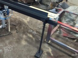 lignum tpsru   200
