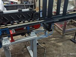 lignum tpsru   200