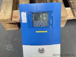 Krohne PROMASS 7000 T50