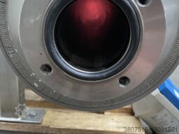 Krohne PROMASS 7000 T50