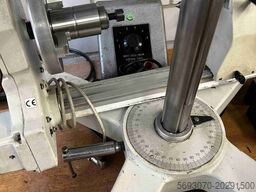 Gravograph Unica TX / Star