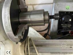 Gravograph Unica TX / Star