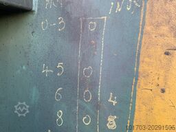 HACO HS 3010