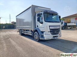 DAF LF 310