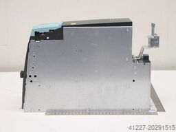 Siemens 6SL3120-2TE21-8AA0