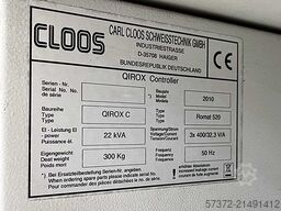 Hans-Jürgen Geiger Maschinen-Vertrieb GmbH Hans-Jürgen Geiger Maschinen-Vertrieb GmbH Hans-Jürgen Geiger Maschinen-Vertrieb GmbH