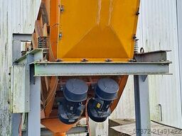 Mogensen Sizer SC1046