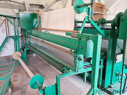 Walter Schober/Dilo Kräutervlies