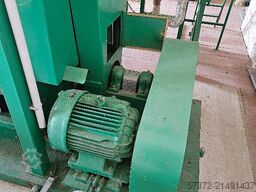 Walter Schober/Dilo Kräutervlies