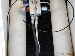 Abi Trailers Piatt 20