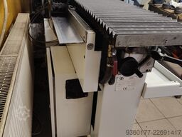 Ilmetech PRO (ILPRO) I15CIP1350GL