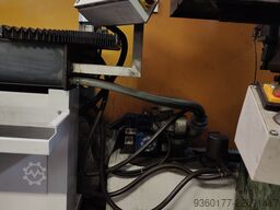 Ilmetech PRO (ILPRO) I15CIP1350GL
