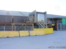 Brenta, MEM, Kallfass usw. PN1600