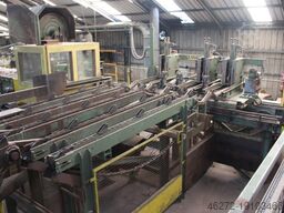 Brenta, MEM, Kallfass usw. PN1600