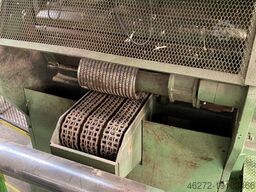 Brenta, MEM, Kallfass usw. PN1600