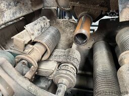 Brenta, MEM, Kallfass usw. PN1600