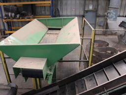 Brenta, MEM, Kallfass usw. PN1600