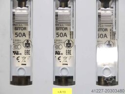 Rittal SV9343.010 160A