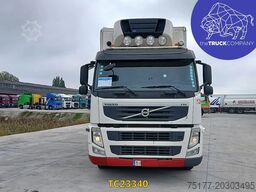 Volvo FM 410