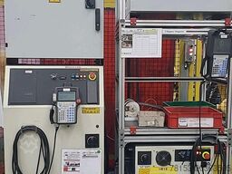 FANUC 