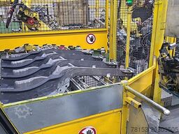 FANUC 