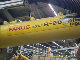 FANUC 