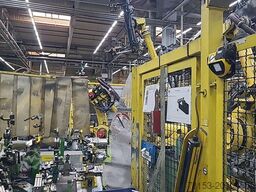 FANUC 