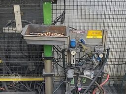 FANUC 