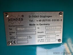 Palmaers Vakhandel Palmaers Vakhandel Palmaers Vakhandel