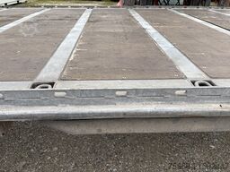 Jürgen Neydorff Jürgen Neydorff Jürgen Neydorff