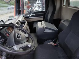 Marinus Machinery Marinus Machinery Marinus Machinery