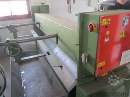 FASTI MS 20-3.25