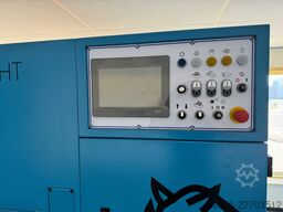 RHINO EXTEND LIGHT 600S