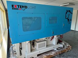 RHINO EXTEND LIGHT 600S