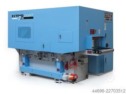 RHINO EXTEND LIGHT 600S