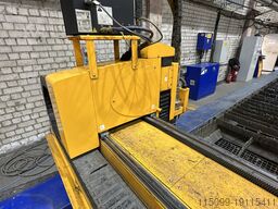 MicroStep PLS 7501.25PG