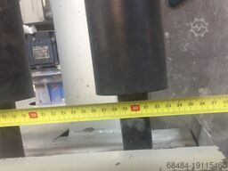 Bottero 222N 3000 mm