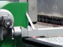 Bottero 222N 3000 mm