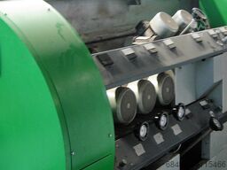 Bottero 222N 3000 mm