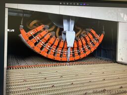 TCGT GTW Serie GW5025ZD