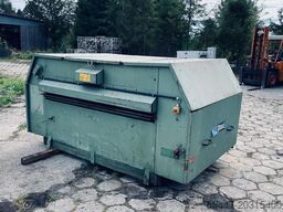 PAUL K 34/2200