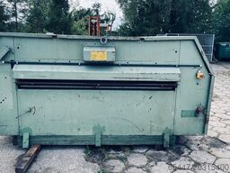 PAUL K 34/2200