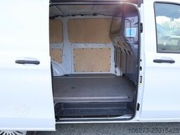 Mercedes-Benz Vito116CDI KA lang,Automatik,Klima,Facelift