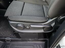 Mercedes-Benz Vito116CDI KA lang,Automatik,Klima,Facelift