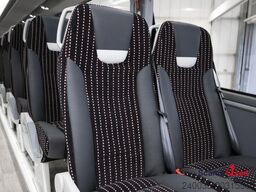 Scania Irizar i6 HD 12.2m, sofort verfügbar, Neufahrzeug