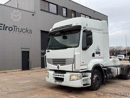 Renault PREMIUM 410 DXI (GOOD CONDITION / BONNE ETAT)